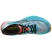 HOKA Cielo X1 2.0