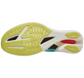 HOKA Cielo X1 2.0
