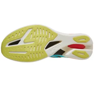 HOKA Cielo X1 2.0