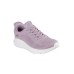 Skechers Bobs Sport Squad Chaos Γυναικεία Sneakers Μωβ