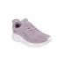 Skechers Bobs Sport Squad Chaos Γυναικεία Sneakers Μωβ