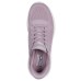 Skechers Bobs Sport Squad Chaos Γυναικεία Sneakers Μωβ