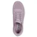 Skechers Bobs Sport Squad Chaos Γυναικεία Sneakers Μωβ