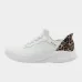 Sneaker Skechers Bobs Squad Chaos