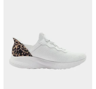 Sneaker Skechers Bobs Squad Chaos