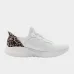 Sneaker Skechers Bobs Squad Chaos