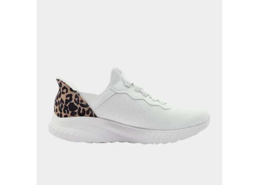 Sneaker Skechers Bobs Squad Chaos