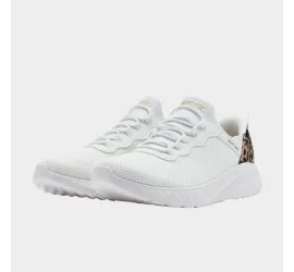 Sneaker Skechers Bobs Squad Chaos