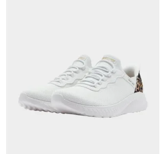Sneaker Skechers Bobs Squad Chaos