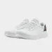 Sneaker Skechers Bobs Squad Chaos