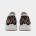Sneaker Skechers Bobs Squad Chaos