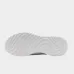 Sneaker Skechers Bobs Squad Chaos