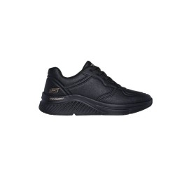 Skechers Arch Comfort B Sweet Γυναικεία Sneakers