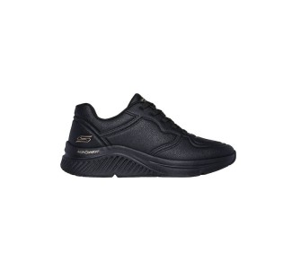 Skechers Arch Comfort B Sweet Γυναικεία Sneakers