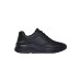 Skechers Arch Comfort B Sweet Γυναικεία Sneakers