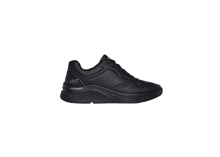 Skechers Arch Comfort B Sweet Γυναικεία Sneakers