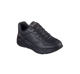 Skechers Arch Comfort B Sweet Γυναικεία Sneakers