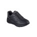 Skechers Arch Comfort B Sweet Γυναικεία Sneakers