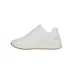 Skechers Bobs Arch Γυναικεία Sneakers