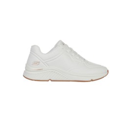 Skechers Bobs Arch Γυναικεία Sneakers