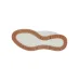 Skechers Bobs Arch Γυναικεία Sneakers