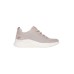 Skechers Bobs Arch Γυναικεία Sneakers Natural