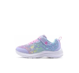 Skechers Butterfly Flush