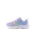Skechers Butterfly Flush