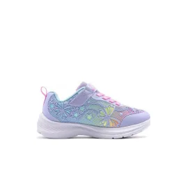 Skechers Butterfly Flush