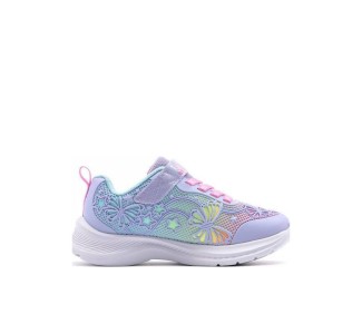 Skechers Butterfly Flush