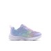 Skechers Butterfly Flush