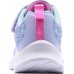 Skechers Butterfly Flush