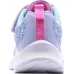 Skechers Butterfly Flush