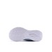 Skechers Butterfly Flush