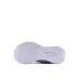 Skechers Butterfly Flush
