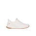 Skechers Bobs Squad 4 Γυναικεία Sneakers Λευκά