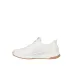 Skechers Bobs Squad 4 Γυναικεία Sneakers Λευκά