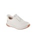 Skechers Bobs Squad 4 Γυναικεία Sneakers Λευκά