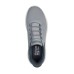 Ανδρικά Αθλητικά Παπούτσια Skechers Sport Squad Chaos - Tough Walk - Γκρι