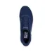 Skechers Bobs Sport Squad Chaos Ανδρικά Sneakers Navy Μπλε