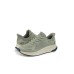 Skechers Bobs Sport Squad Chaos 4 Ανδρικά Sneakers