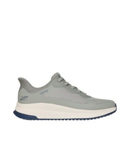 Skechers Bobs Sport Squad Chaos 4 Ανδρικά Sneakers