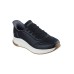 Skechers Bobs Squad 4 Ανδρικά Sneakers Blk