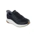 Skechers Bobs Squad 4 Ανδρικά Sneakers Blk