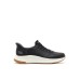 Skechers Bobs Squad 4 Ανδρικά Sneakers Blk