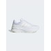 Adidas Znchill Lightmotion+ Ανδρικά Sneakers Cloud White / Core Black