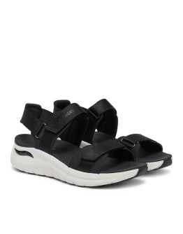 Skechers Arch Fit 2.0-Go-Getter 