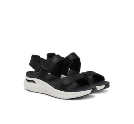 Skechers Arch Fit 2.0-Go-Getter 