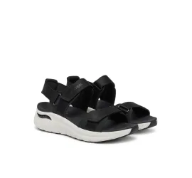 Skechers Arch Fit 2.0-Go-Getter 