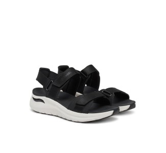 Skechers Arch Fit 2.0-Go-Getter 